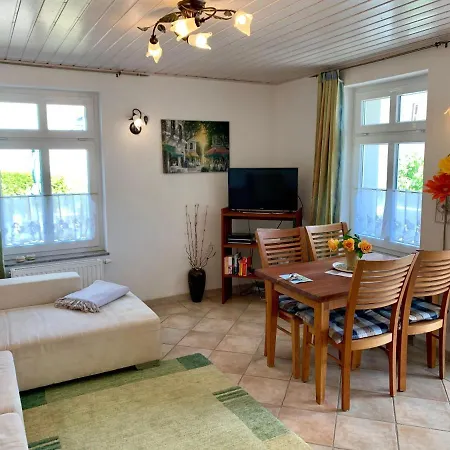 Villa-rosengarten-ferienwohnung-terra